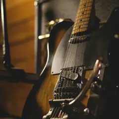 Gibson Les Paul küçük görsel 1