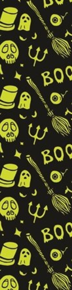 1Strap Elektro Gitar Askısı 1ST001 küçük görsel 4