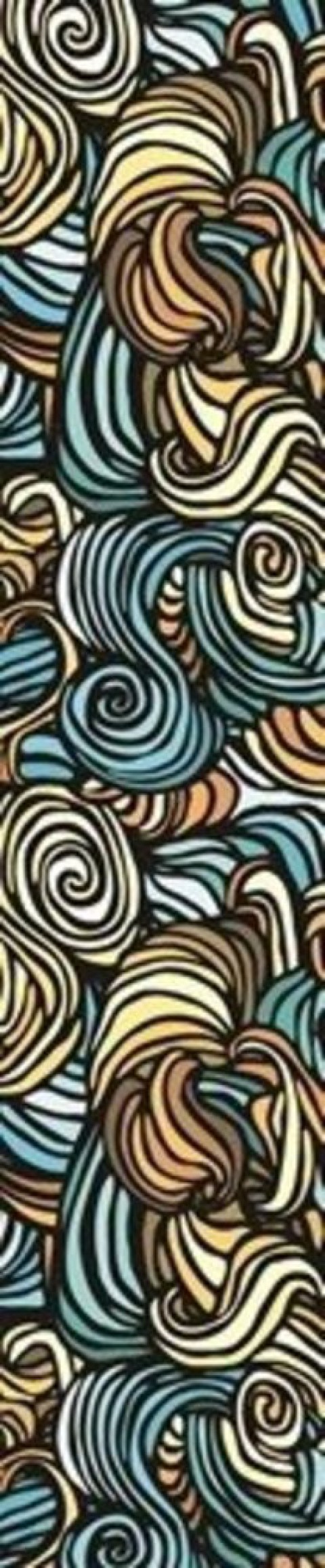 1Strap Elektro Gitar Askısı 1ST006 küçük görsel 8