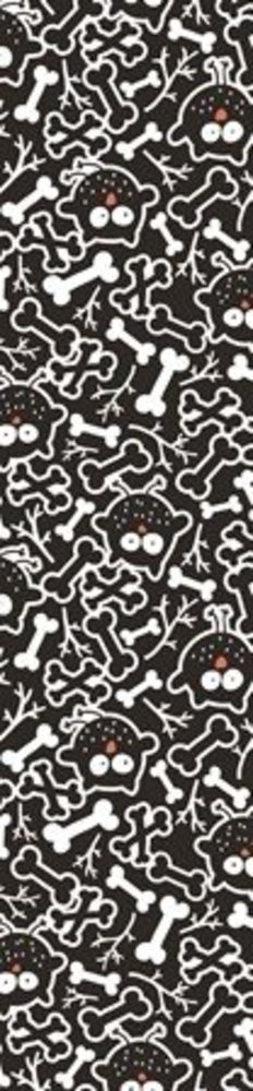 1Strap Elektro Gitar Askısı 1ST008 küçük görsel 3