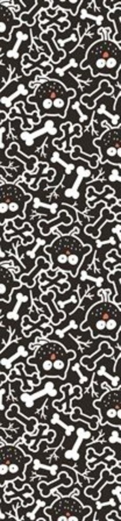 1Strap Elektro Gitar Askısı 1ST008 küçük görsel 7