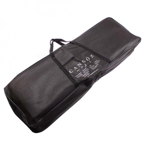 61 Tuş Org Kılıfı küçük görsel 2