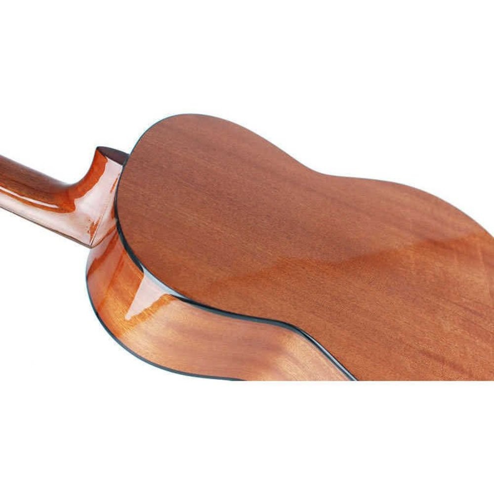 Admira ALBA 1/2 Klasik Gitar küçük görsel 5