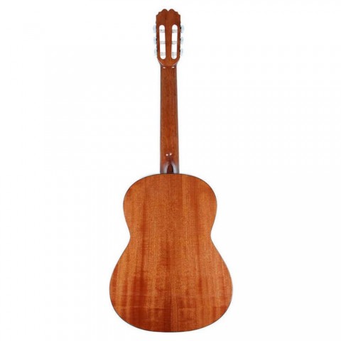 Admira ALBA 1/2 Klasik Gitar küçük görsel 9