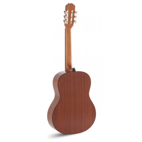 Admira ALBA 3/4 Klasik Gitar küçük görsel 5