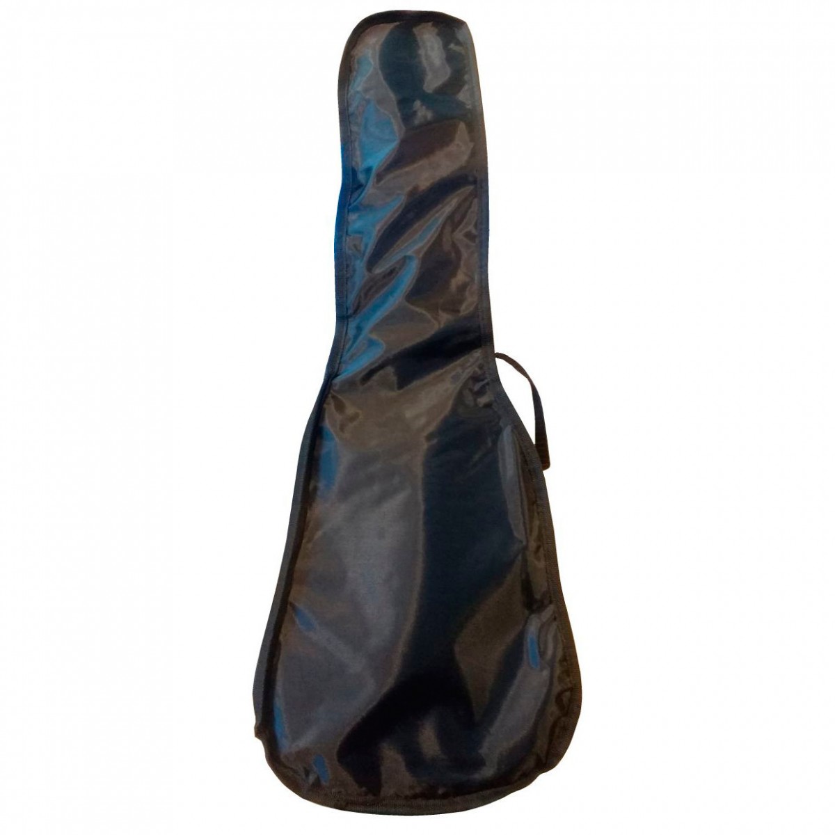 Admira Guitarlele küçük görsel 4