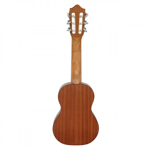 Admira Guitarlele küçük görsel 7