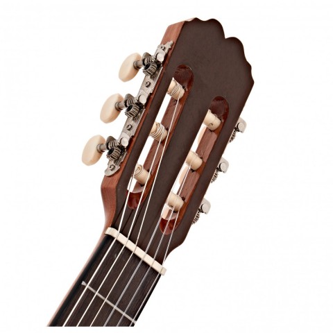 Admira SARA-EC Elektro Klasik Gitar küçük görsel 4