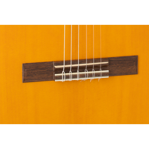 Admira Triana Flamenko Gitar küçük görsel 8