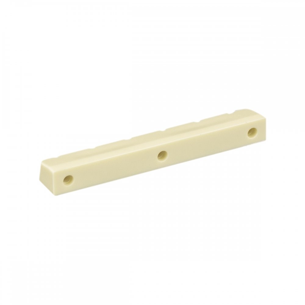 Alice A027A Klasik Gitar Üst Eşik küçük görsel 2