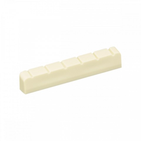 Alice A027A Klasik Gitar Üst Eşik küçük görsel 3