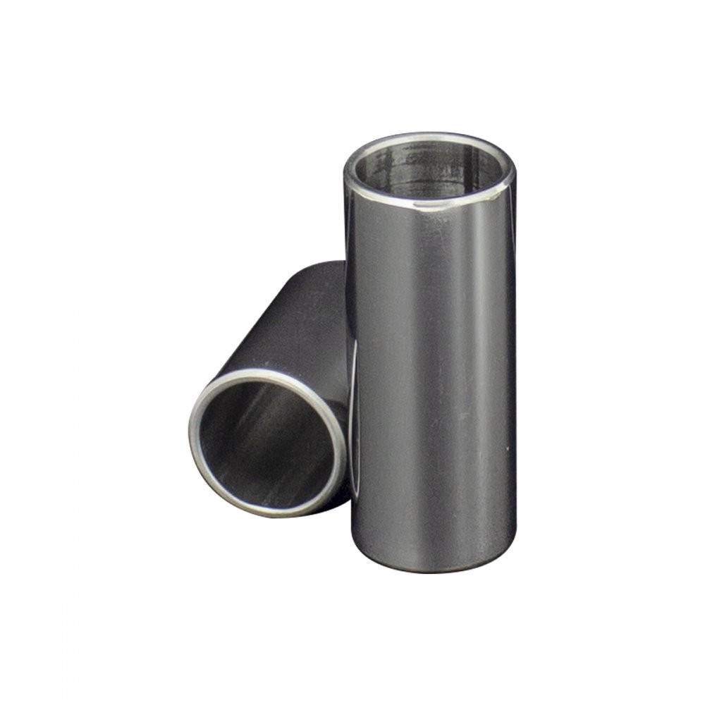 Alice A046C Slide Yüzüğü(2'li Set) küçük görsel 2