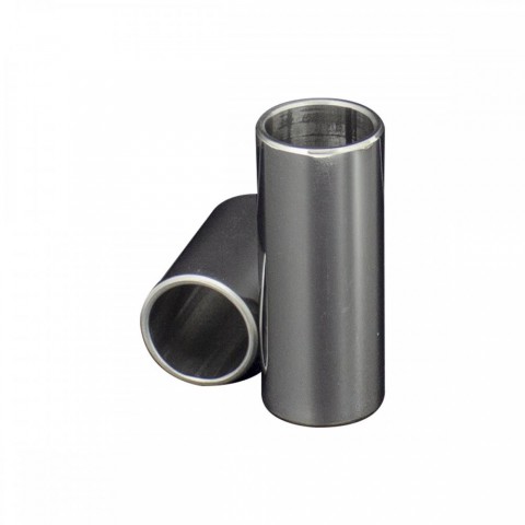 Alice A046C Slide Yüzüğü(2'li Set) küçük görsel 4