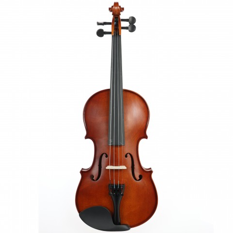 Almira 3/4 Mat Cilalı Keman küçük görsel 8