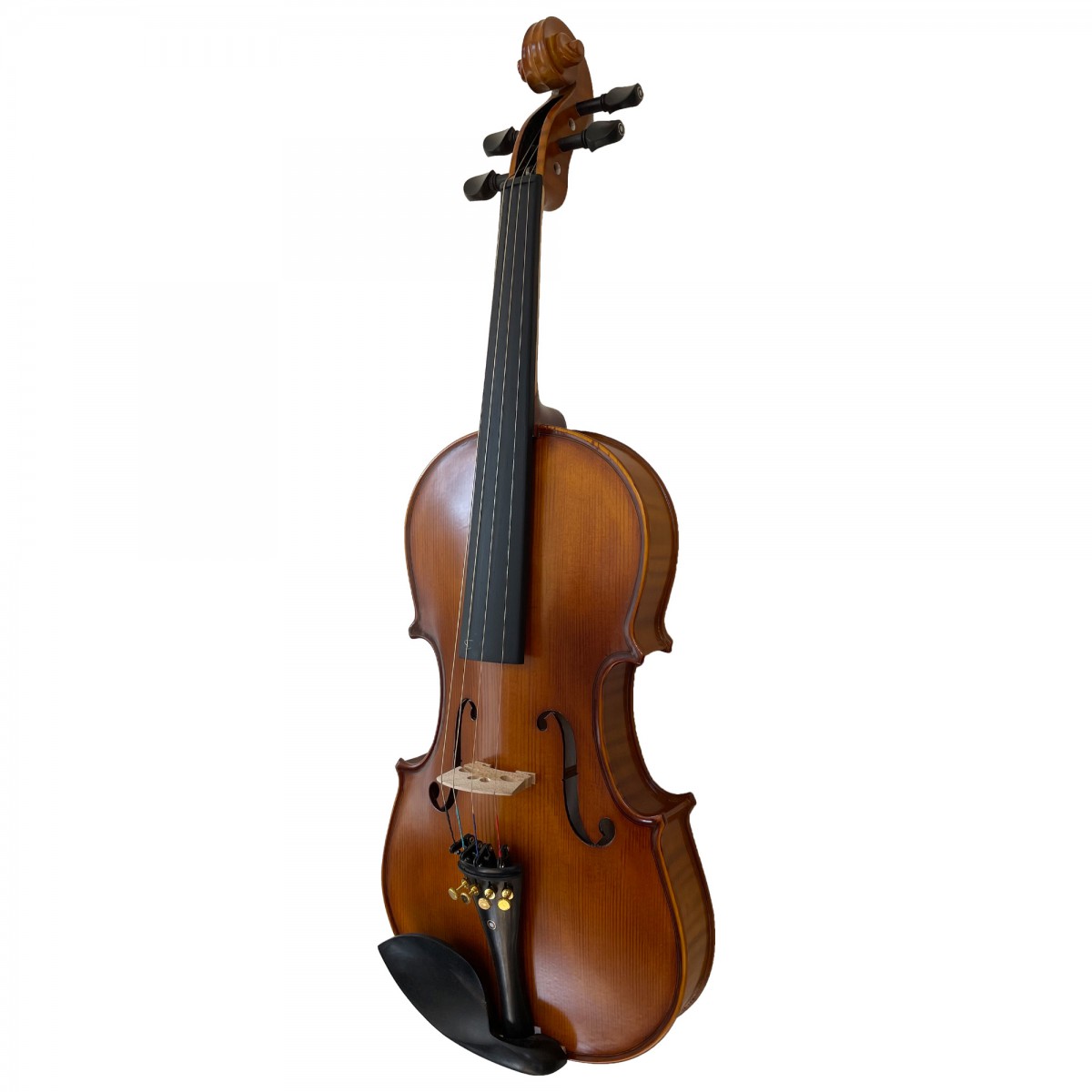 Almira AV-01 3/4 Keman küçük görsel 4