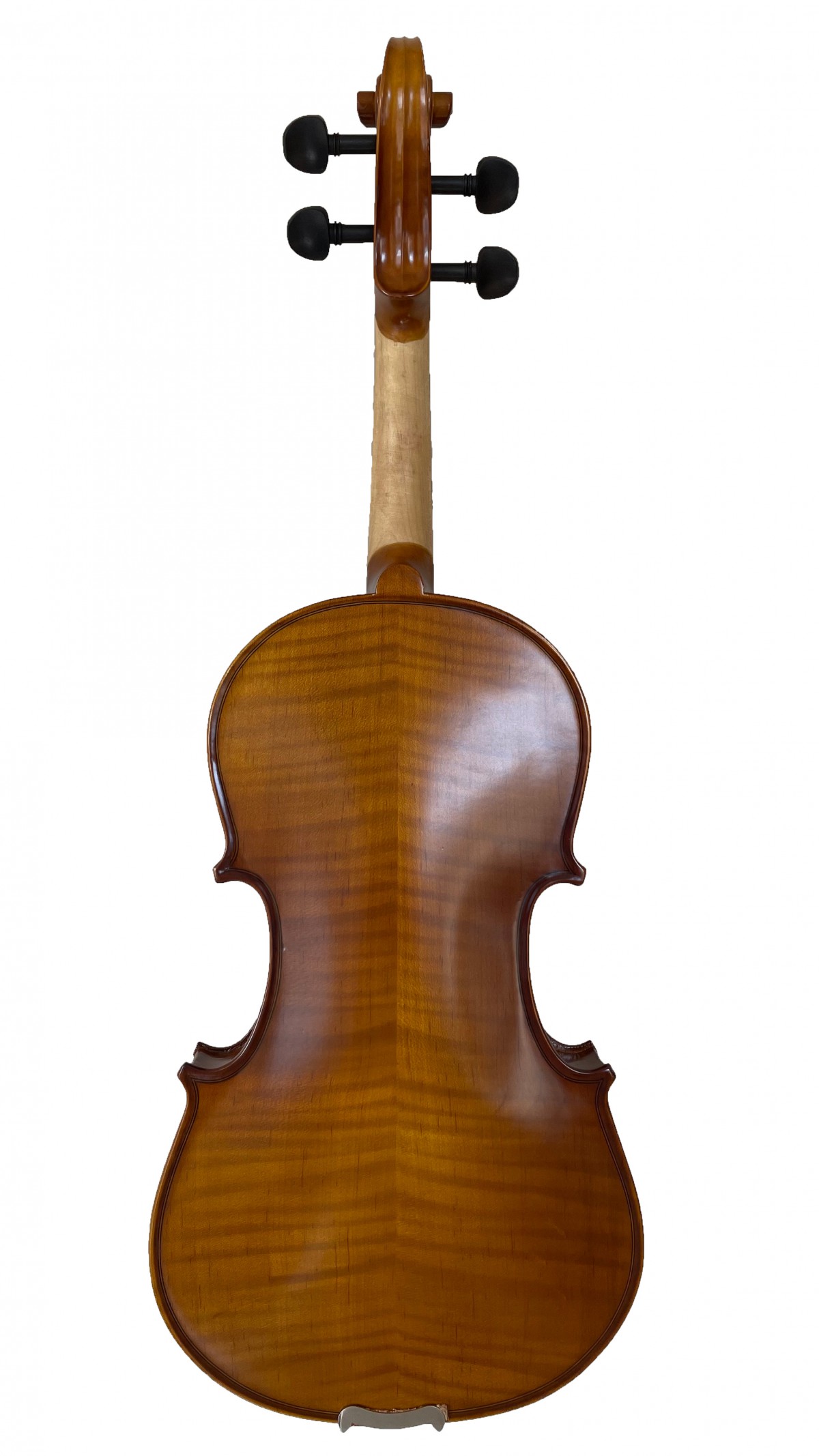 Almira AV-01 3/4 Keman küçük görsel 5