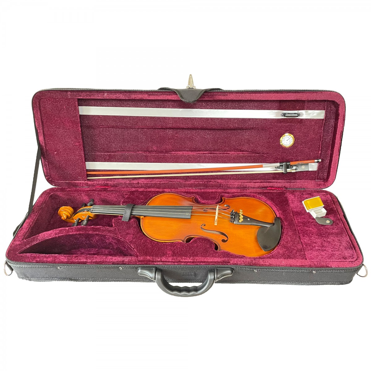 Almira AV-01 3/4 Keman küçük görsel 6