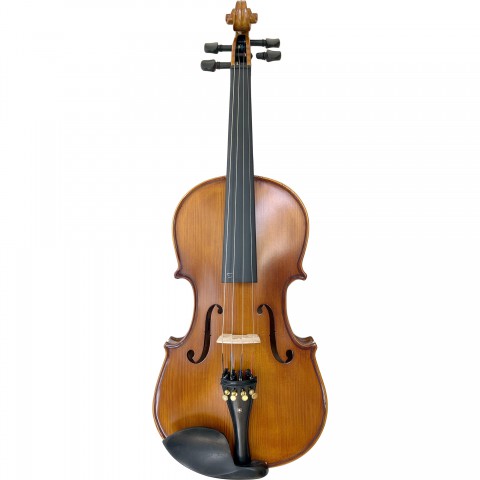 Almira AV-01 3/4 Keman küçük görsel 7