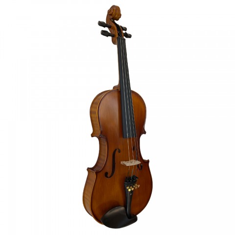 Almira AV-01 3/4 Keman küçük görsel 8