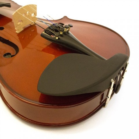 Almira CNM4010 3/4 Keman küçük görsel 2