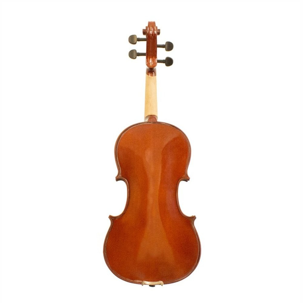 Almira CNM4010 3/4 Keman küçük görsel 5