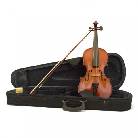 Almira CNM4010 3/4 Keman küçük görsel 8