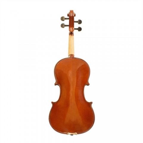 Almira CNM4010 3/4 Keman küçük görsel 10