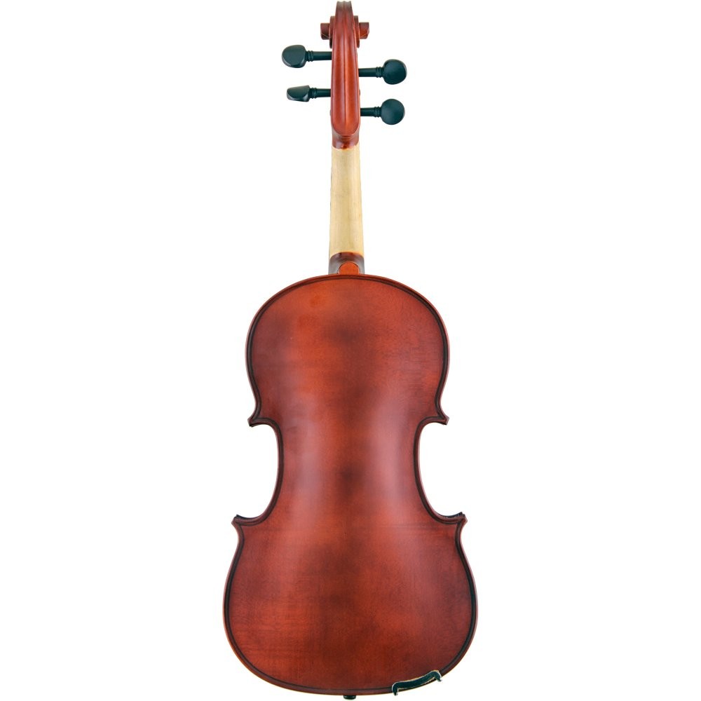 Almira CNV15 15 inch MAT Viyola küçük görsel 2