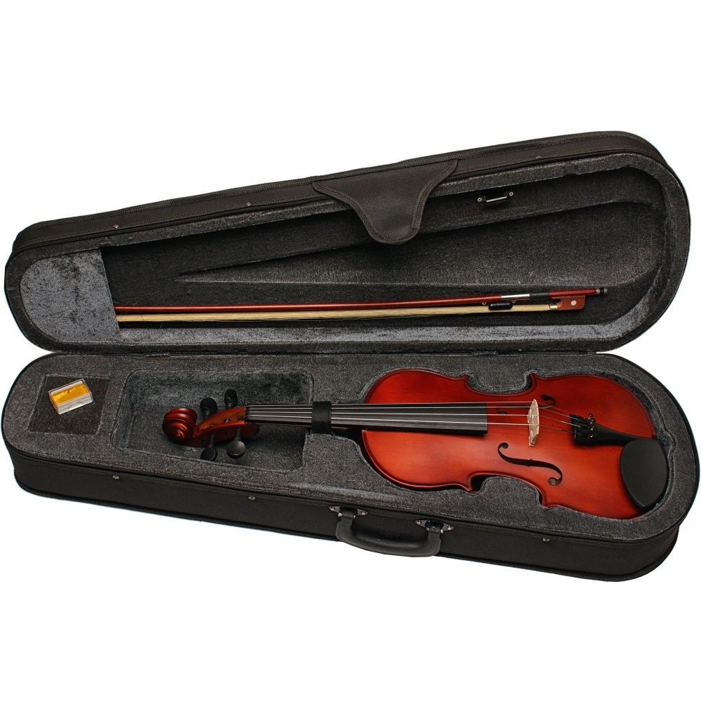 Almira CNV15 15 inch MAT Viyola küçük görsel 4