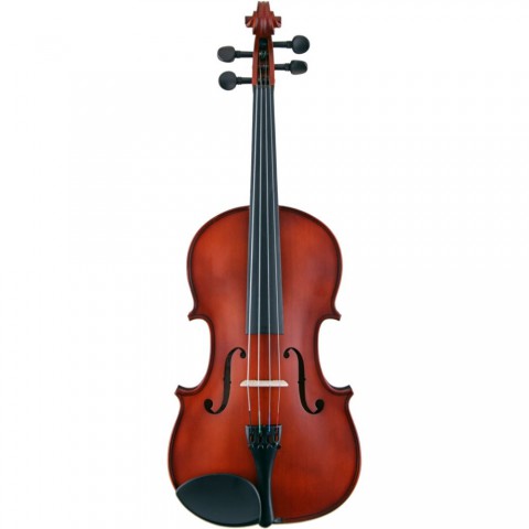 Almira CNV15 15 inch MAT Viyola küçük görsel 5