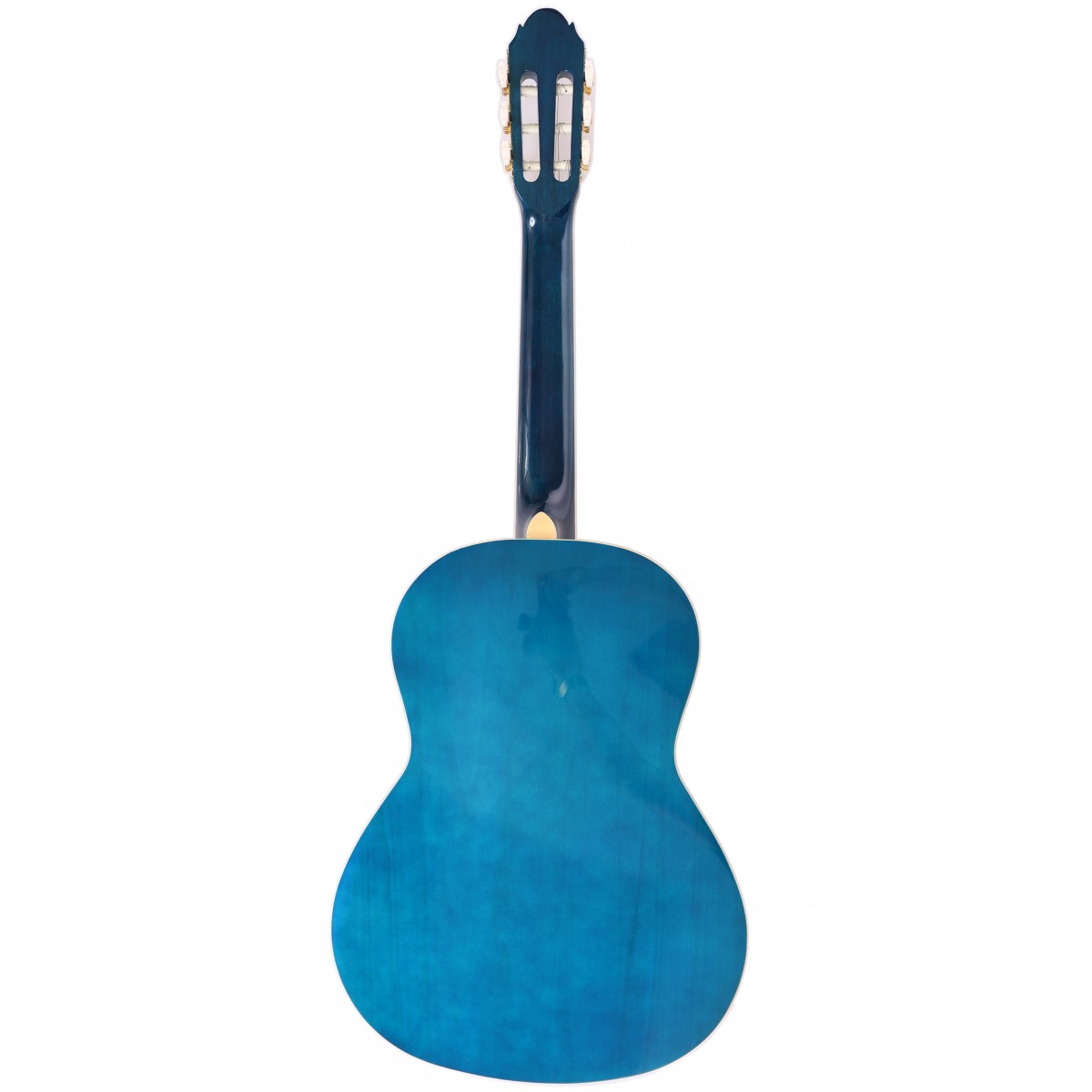 Almira MG917-BLS 4/4 Klasik Gitar küçük görsel 6