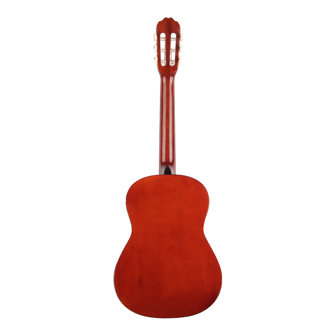 Almira MG917-JR-WA  3/4 Klasik Gitar küçük görsel 4