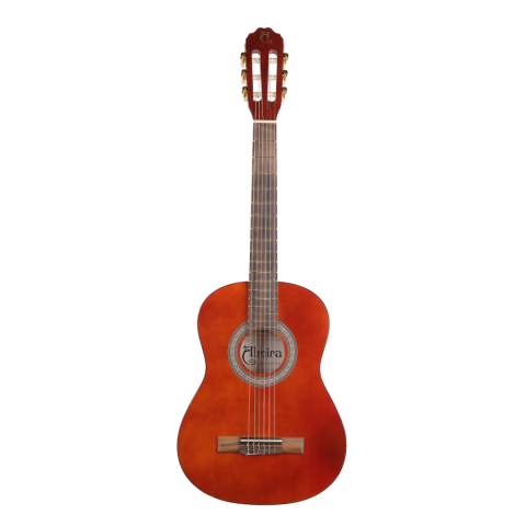 Almira MG917-JR-WA  3/4 Klasik Gitar küçük görsel 8
