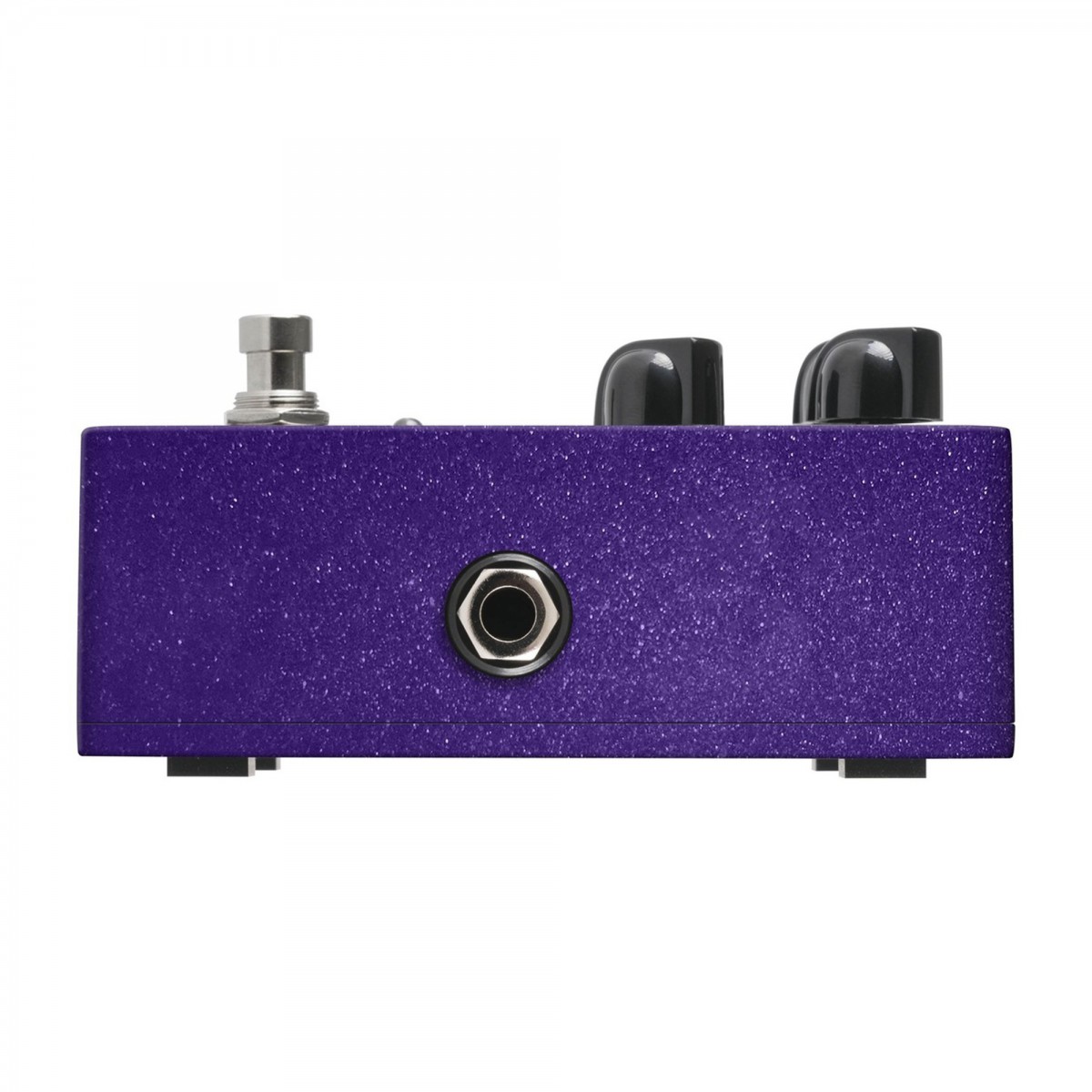 Ampeg Liquifier Analog Bas Gitar Chorus Pedalı küçük görsel 5