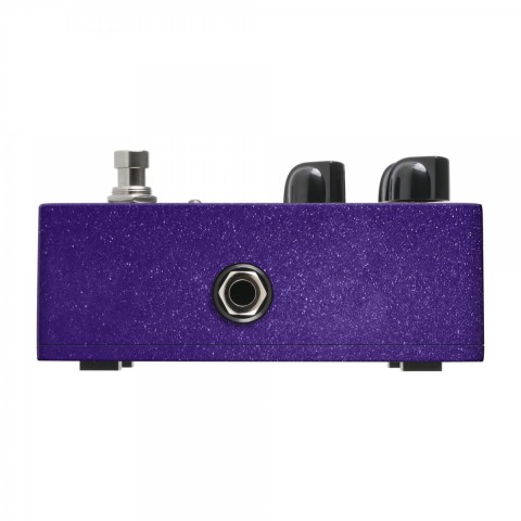 Ampeg Liquifier Analog Bas Gitar Chorus Pedalı küçük görsel 10