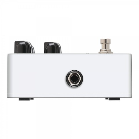 Ampeg Opto Comp Analog Bas Gitar Kompresör Pedalı küçük görsel 10