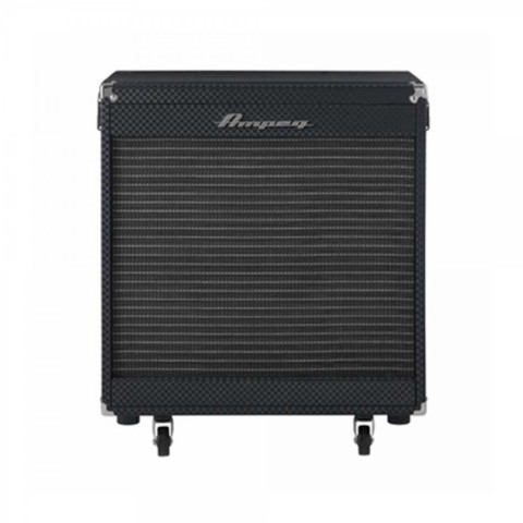 Ampeg Protaflex PF-210HE Bas Gitar Kabini küçük görsel 5