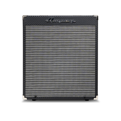 Ampeg Rocket Bass RB-110 Bas Gitar Amfisi