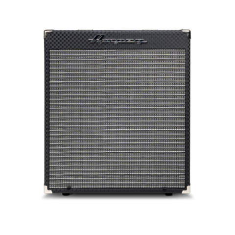 Ampeg Rocket Bass RB-110 Bas Gitar Amfisi küçük görsel 7