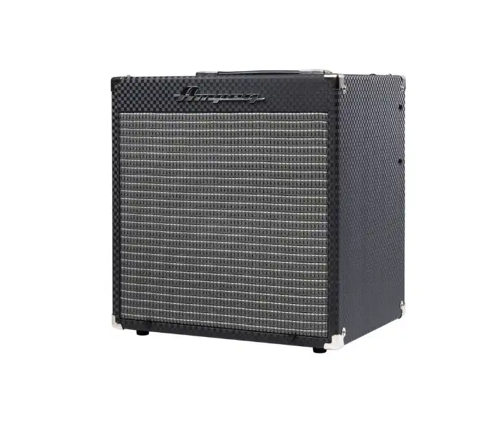 Ampeg Rocket Bass RB-112 Bas Gitar Amfisi küçük görsel 7