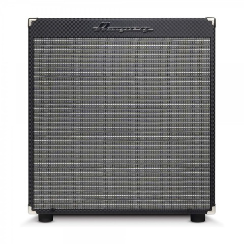 Ampeg Rocket Bass RB-115 Bas Gitar Amfisi küçük görsel 7