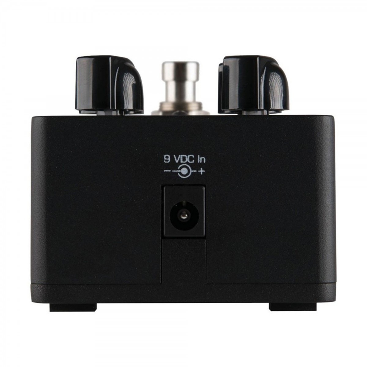 Ampeg Scrambler Bas Gitar Overdrive Pedalı küçük görsel 4