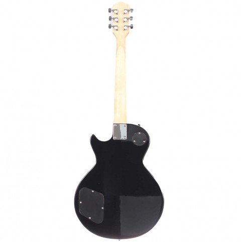 Angel AELG200-SB Sunburst Elektro Gitar küçük görsel 6