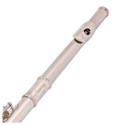 Armstrong FL650E Yan Flüt küçük görsel 5