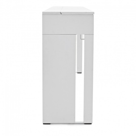 Artesia A-24-WH Mat Beyaz Dijital Piyano küçük görsel 8