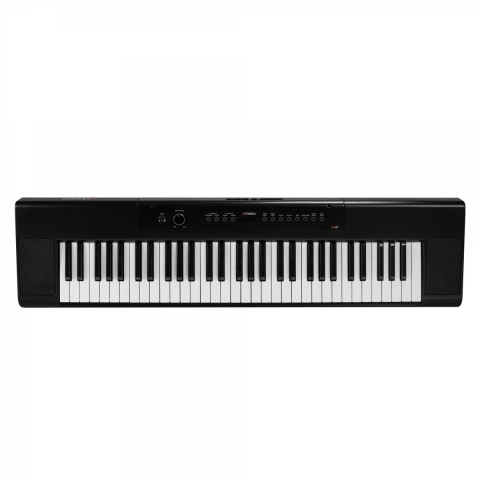 Artesia A-61 61 Tuşlu Taşınabilir Dijital Piyano küçük görsel 5