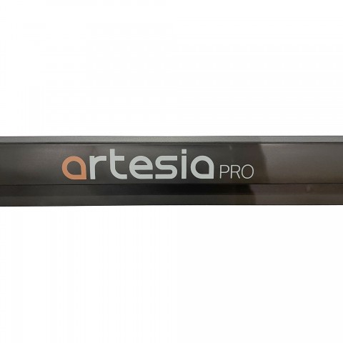 Artesia AK49 49 Tuşlu Midi Klavye küçük görsel 2