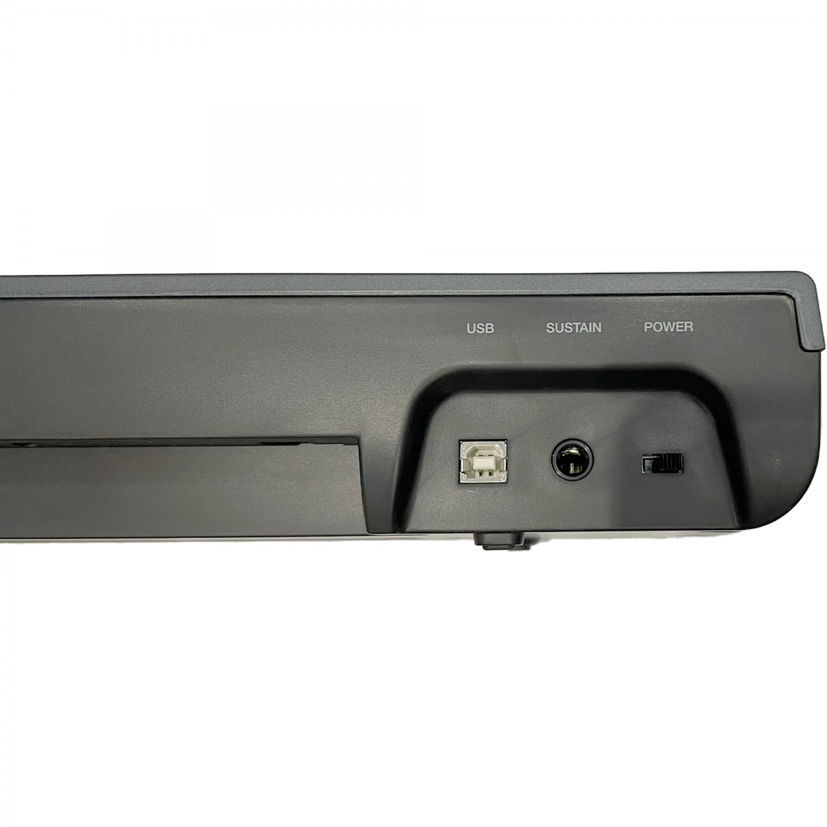 Artesia AK49 49 Tuşlu Midi Klavye küçük görsel 5