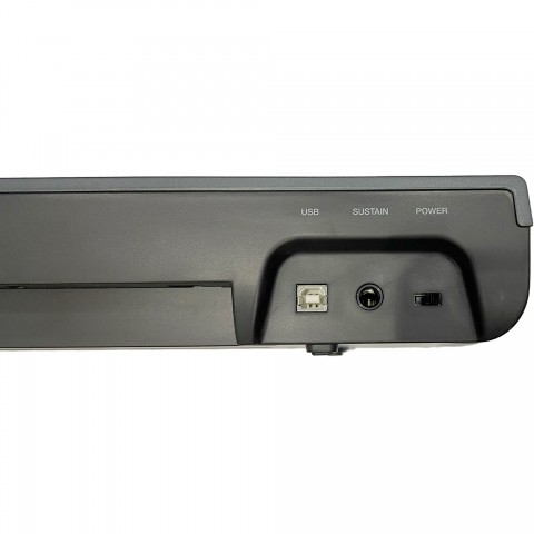 Artesia AK49 49 Tuşlu Midi Klavye küçük görsel 10