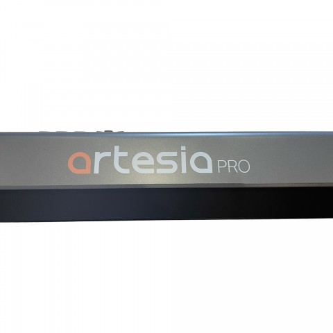 Artesia AK61 61 Tuşlu Midi Klavye küçük görsel 4